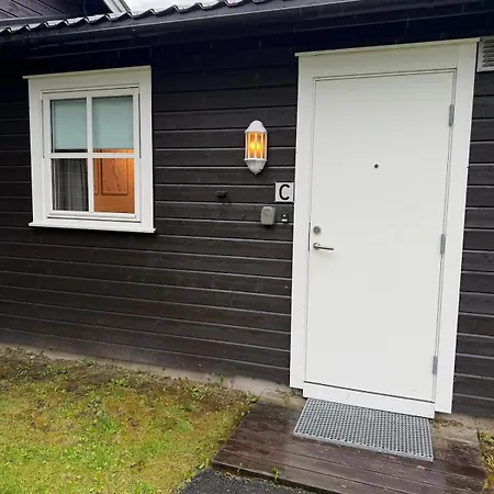 Appartement Gateway To Jotunheimen 4 Guests *